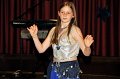 Sommerfest_best_of  029